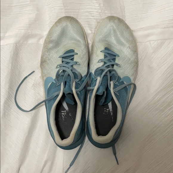 Nike Metcon 4 - Picture 2 of 4